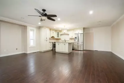 13032 61 Avenue, Surrey, BC, Surrey — Single Family Residence for sale