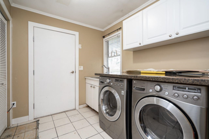 Pantry Photo of 13032 61 Avenue, Surrey, BC