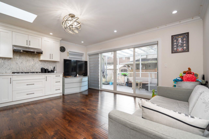 Primary Bedroom Photo of 13032 61 Avenue, Surrey, BC