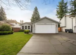 13032 61 Avenue, Surrey, BC