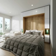 213 45618 Sleepy Hollow Road, Cultus Lake, BC