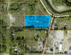 1156 Devon Street, Coquitlam, BC
