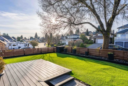5912 190a Street, Surrey, BC, Surrey — Single Family Residence for sale