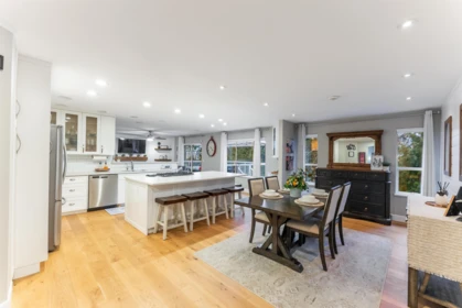 5912 190a Street, Surrey, BC, Surrey — Single Family Residence for sale