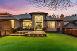 5912 190a Street, Surrey, BC