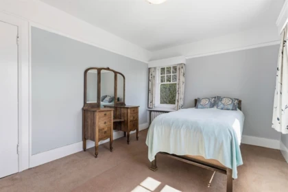 Mudroom Photo of 1570 W 36th Avenue, Vancouver, BC