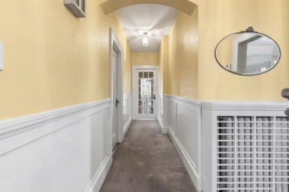 Walk-In Closet Photo of 1570 W 36th Avenue, Vancouver, BC