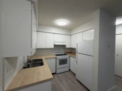 303 1948 Coquitlam Avenue, Port Coquitlam, BC