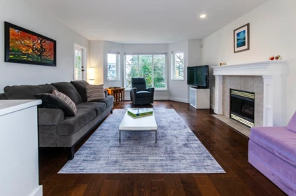 2062 Mary Hill Road, Port Coquitlam, BC, Port Coquitlam — Single Family Residence for sale