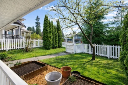 2062 Mary Hill Road, Port Coquitlam, BC, Port Coquitlam — Single Family Residence for sale
