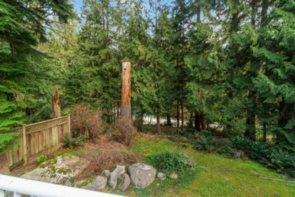 3332 Turner Avenue, Coquitlam, BC, Coquitlam — Single Family Residence for sale