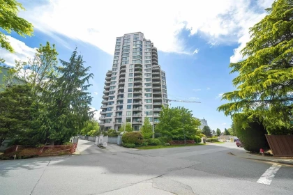 Hot Tub / Spa Photo of 1702 13880 101 Avenue, Surrey, BC
