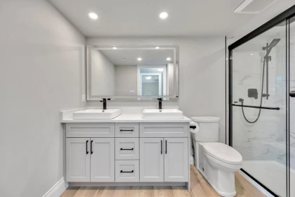 Office / Den Photo of 1702 13880 101 Avenue, Surrey, BC
