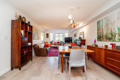 Pantry Photo of 303 160 Shoreline Circle, Port Moody, BC
