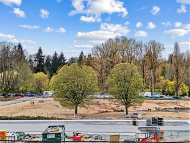 Community Amenities Photo (Clubhouse) of 302 5089 Quebec Street, Vancouver, BC
