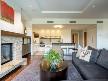 Pantry Photo of 33 4617 Blackcomb Way, Whistler, BC