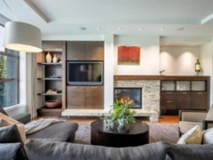 33 4617 Blackcomb Way, Whistler, BC