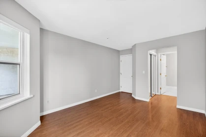 Loft / Bonus Room Photo of 303 20240 54a Avenue, Langley, BC