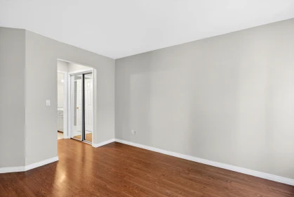 Office / Den Photo of 303 20240 54a Avenue, Langley, BC