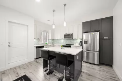 22 5867 129 Street, Surrey, BC, Surrey — Townhouse for sale