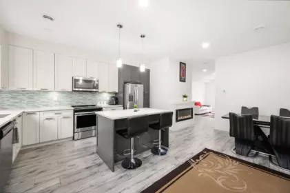 22 5867 129 Street, Surrey, BC, Surrey — Townhouse for sale