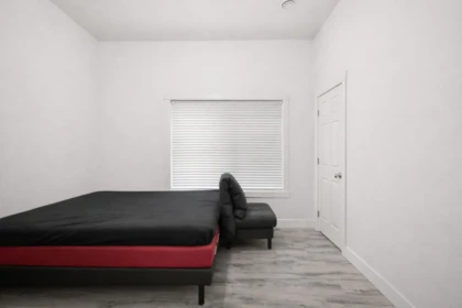 Loft / Bonus Room Photo of 22 5867 129 Street, Surrey, BC