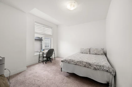 Office / Den Photo of 22 5867 129 Street, Surrey, BC