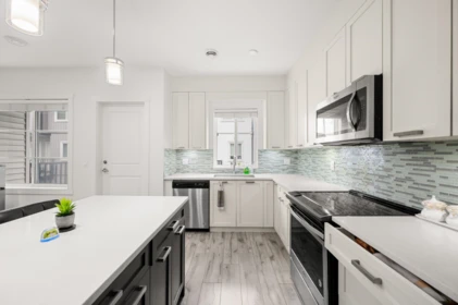 Pantry Photo of 22 5867 129 Street, Surrey, BC