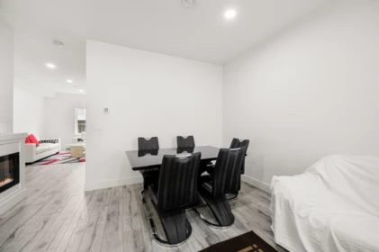 Primary Bedroom Photo of 22 5867 129 Street, Surrey, BC