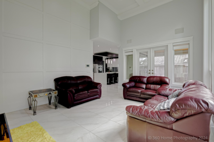 Guest Bathroom Photo of 10780 River Drive, Richmond, BC