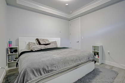 Hallway Photo of 10780 River Drive, Richmond, BC
