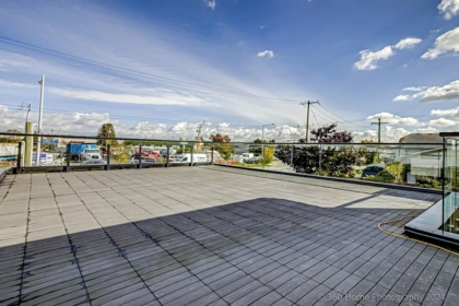Hot Tub / Spa Photo of 10780 River Drive, Richmond, BC