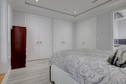 Mudroom Photo of 10780 River Drive, Richmond, BC