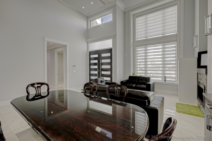 Pantry Photo of 10780 River Drive, Richmond, BC