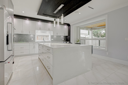 Primary Bedroom Photo of 10780 River Drive, Richmond, BC
