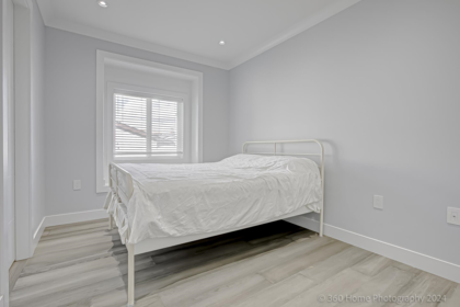 Street View Photo of 10780 River Drive, Richmond, BC