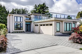 10780 River Drive, Richmond, BC