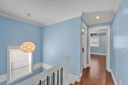 Loft / Bonus Room Photo of 7071 195a Street, Surrey, BC