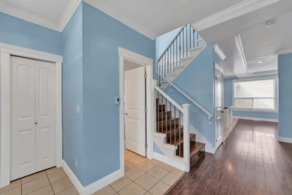 Office / Den Photo of 7071 195a Street, Surrey, BC