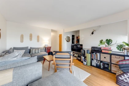 764 E Georgia Street, Vancouver, BC, Vancouver — Single Family Residence for sale