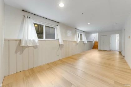 Guest Bathroom Photo of 764 E Georgia Street, Vancouver, BC