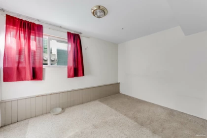 Mudroom Photo of 764 E Georgia Street, Vancouver, BC
