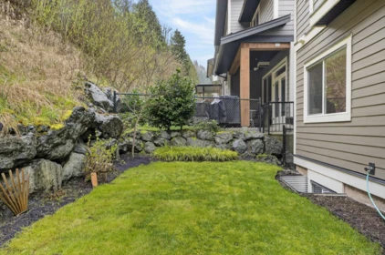 Hot Tub / Spa Photo of 5 6262 Rexford Drive, Chilliwack, BC