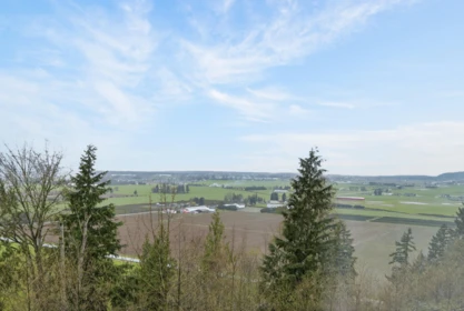 Office / Den Photo of 5 6262 Rexford Drive, Chilliwack, BC