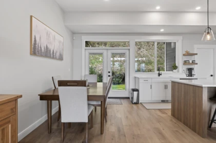 Pantry Photo of 5 6262 Rexford Drive, Chilliwack, BC