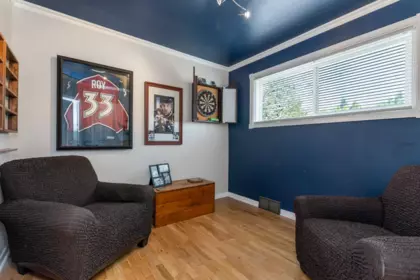 Mudroom Photo of 33715 Mayfair Avenue, Abbotsford, BC