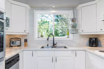 Pantry Photo of 33715 Mayfair Avenue, Abbotsford, BC
