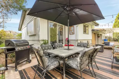 Street View Photo of 33715 Mayfair Avenue, Abbotsford, BC