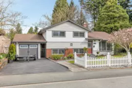 33715 Mayfair Avenue, Abbotsford, BC