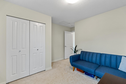 Mudroom Photo of 109 15111 Edmund Drive, Surrey, BC